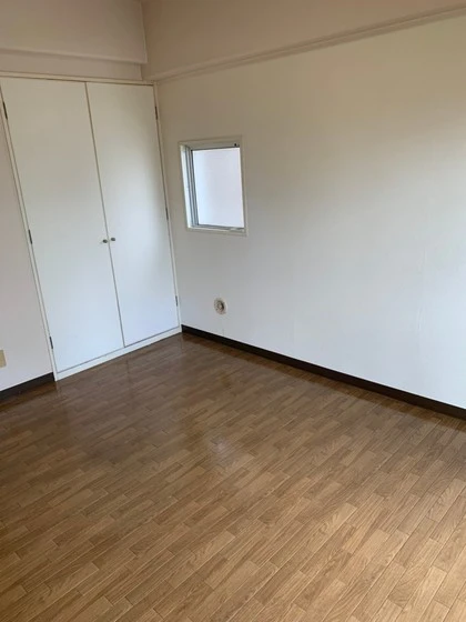 サンシャイン舟入本町