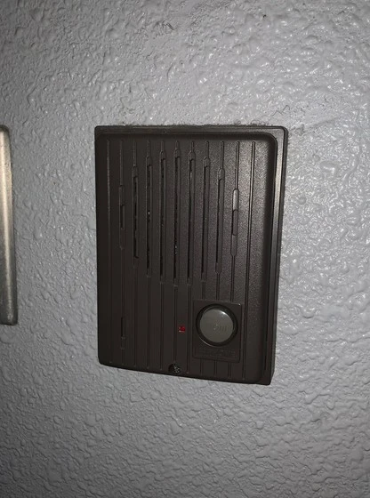 サンシャイン舟入本町