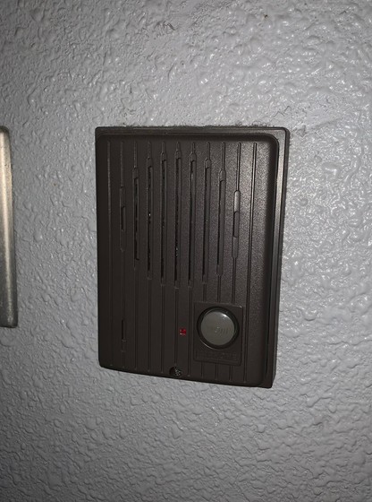 サンシャイン舟入本町