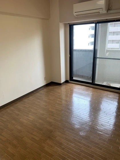 サンシャイン舟入本町