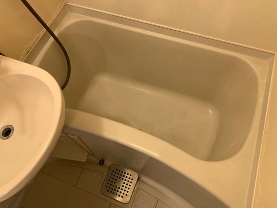 サンシャイン舟入本町