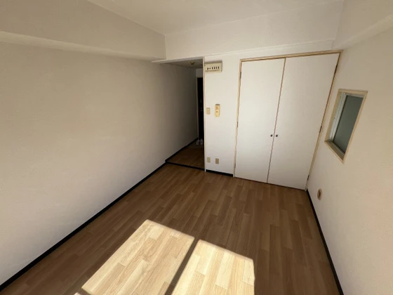 サンシャイン舟入本町