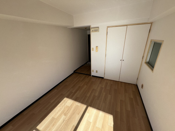 サンシャイン舟入本町