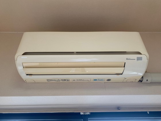 サンシャイン舟入本町