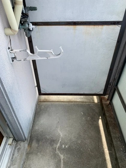 サンシャイン舟入本町