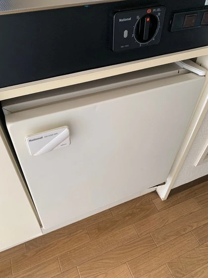 サンシャイン舟入本町