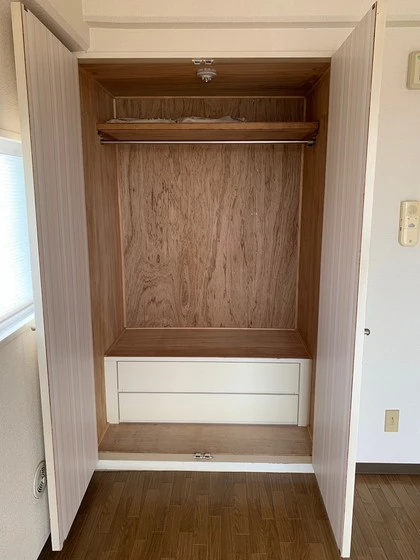 サンシャイン舟入本町