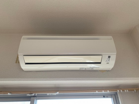 サンシャイン舟入本町