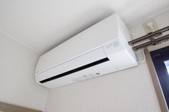 サン・アビリティーズ