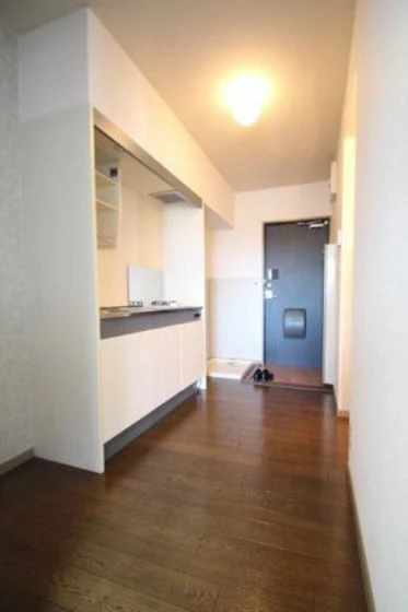 サン・アビリティーズ