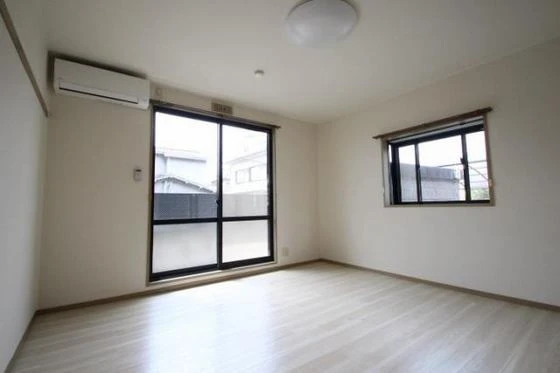 サン・アビリティーズ