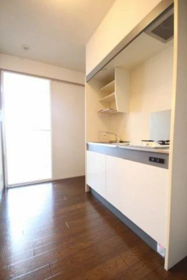 サン・アビリティーズ