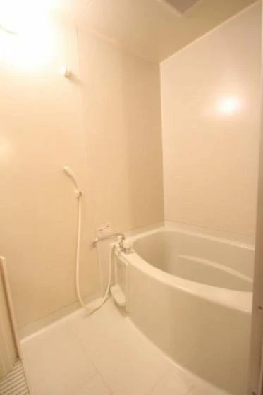 サン・アビリティーズ