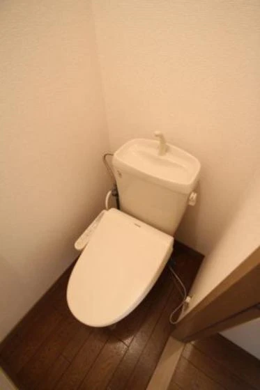 サン・アビリティーズ