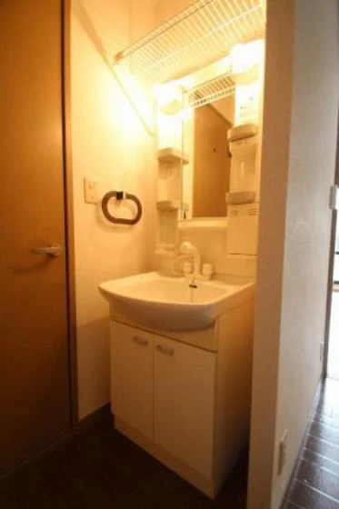 サン・アビリティーズ