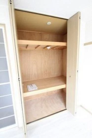 サン・アビリティーズ