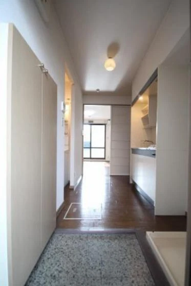 サン・アビリティーズ