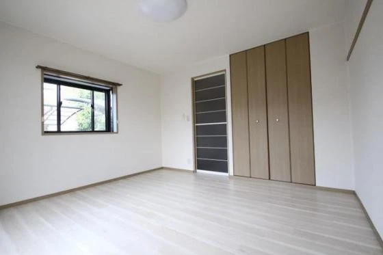 サン・アビリティーズ