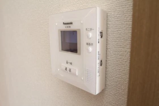 サン・アビリティーズ