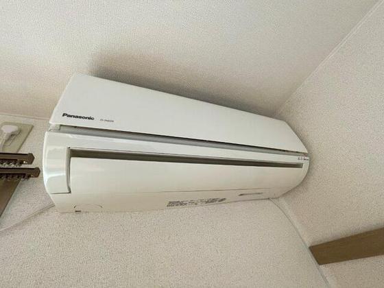 サン・アビリティーズ