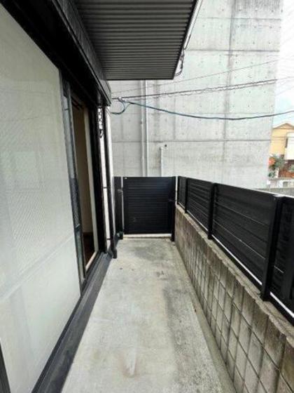 サン・アビリティーズ