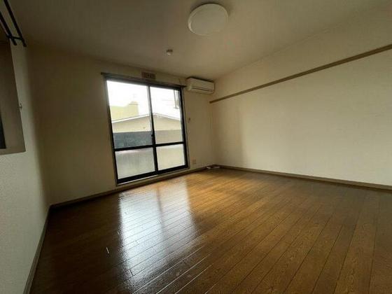 サン・アビリティーズ