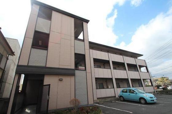 サン・アビリティーズ