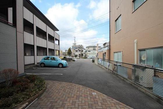 サン・アビリティーズ