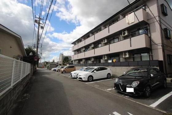 サン・アビリティーズ