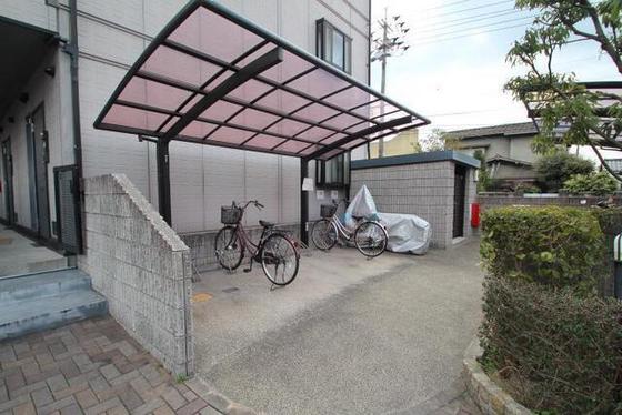 サン・アビリティーズ