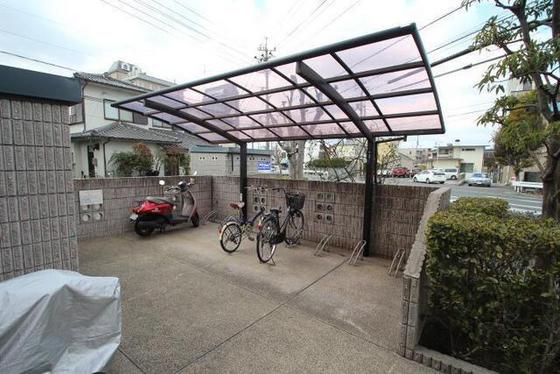 サン・アビリティーズ