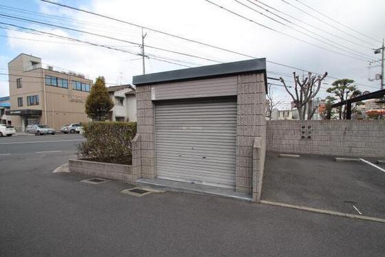 サン・アビリティーズ