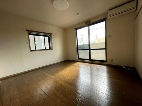 サン・アビリティーズ