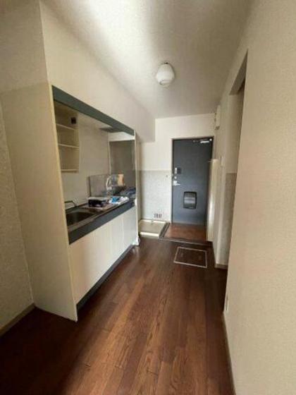 サン・アビリティーズ