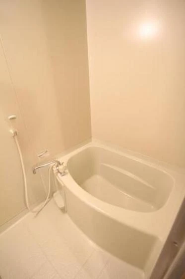 サン・アビリティーズ