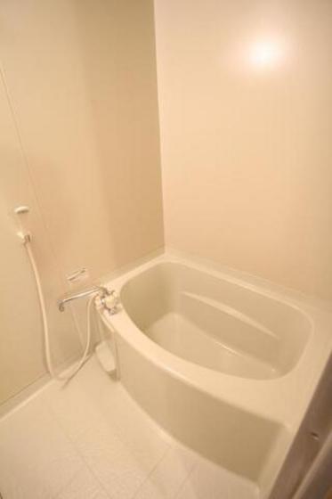 サン・アビリティーズ