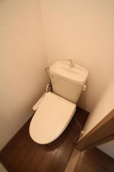 サン・アビリティーズ