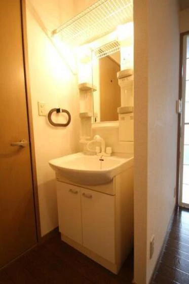 サン・アビリティーズ