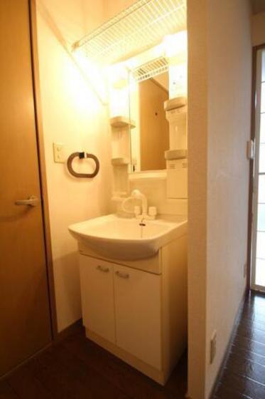 サン・アビリティーズ