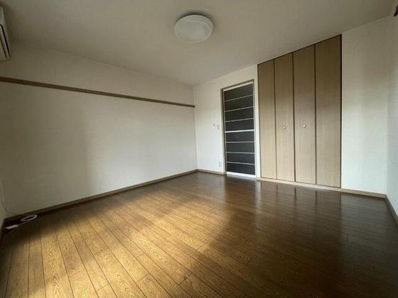 サン・アビリティーズ