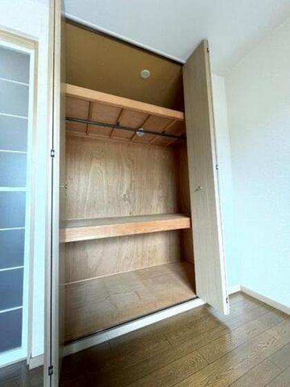 サン・アビリティーズ