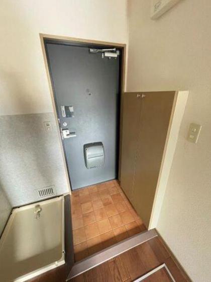 サン・アビリティーズ