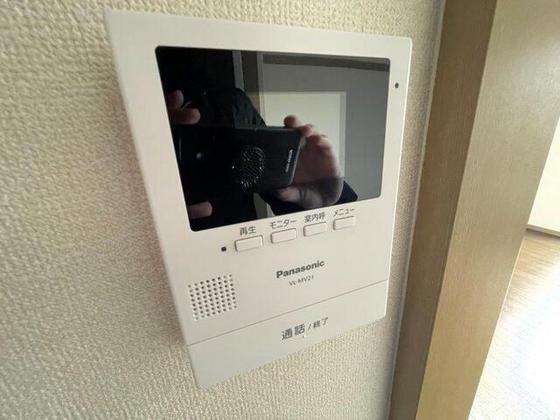 サン・アビリティーズ