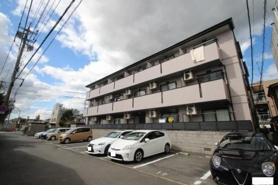 サン・アビリティーズ