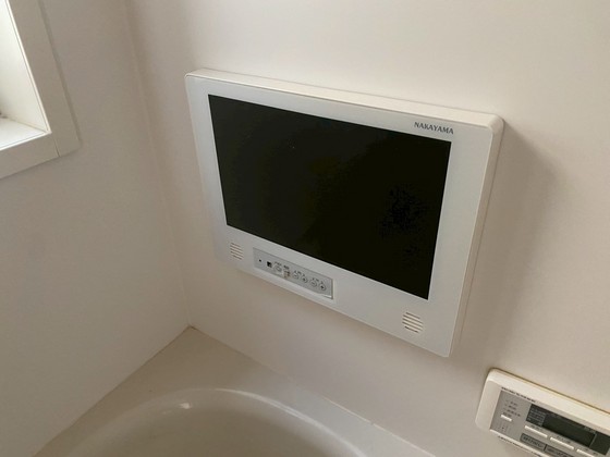 ラ・ポルト江波