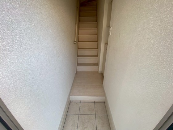 ラ・ポルト江波