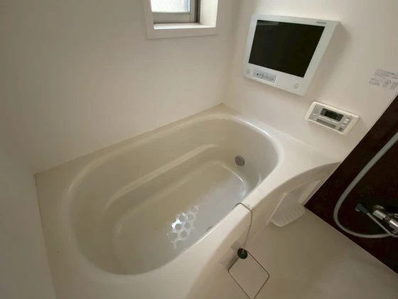 ラ・ポルト江波