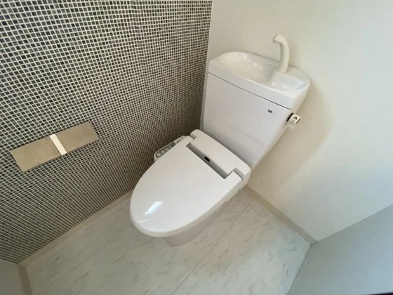 ラ・ポルト江波