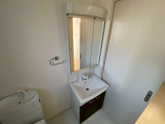 ラ・ポルト江波