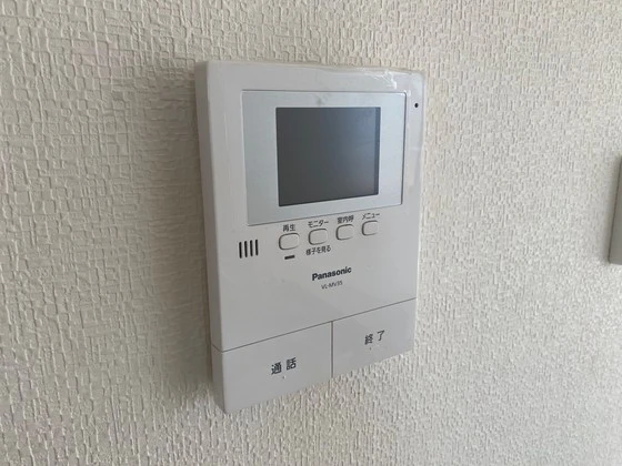 ラ・ポルト江波